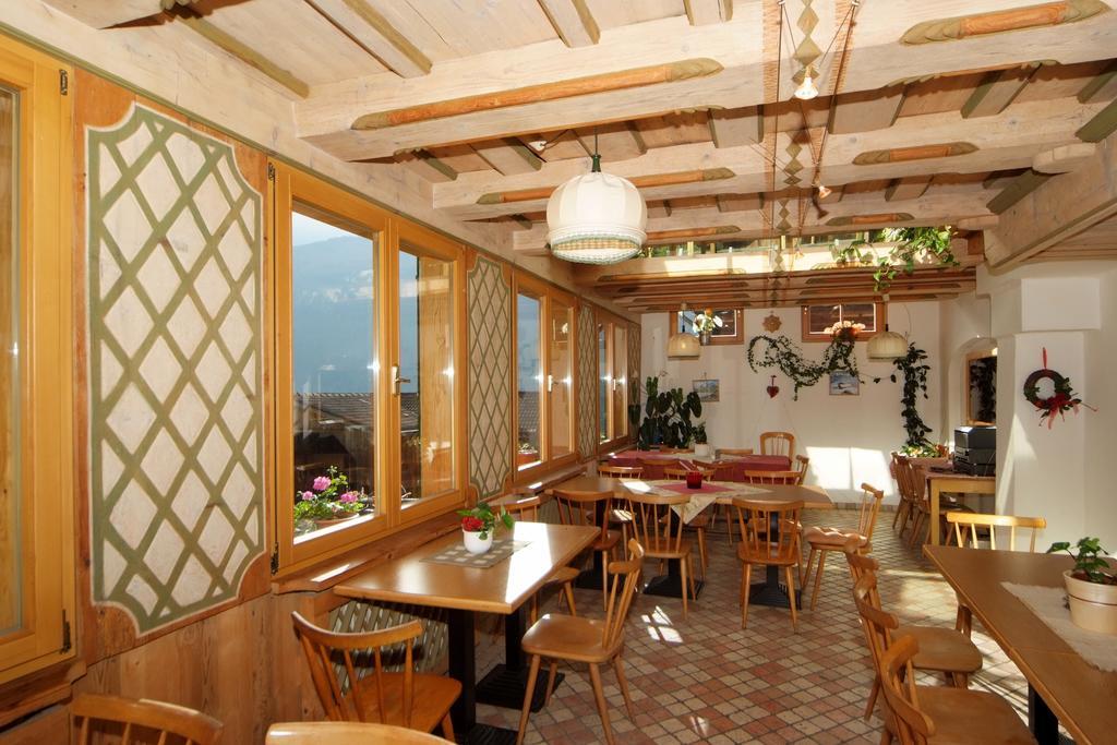 Gasthof Dorfschenke Stall Exterior foto